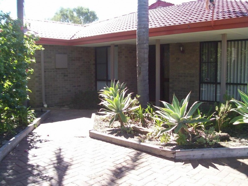 40 Rosmead Ave, Beechboro WA 6063