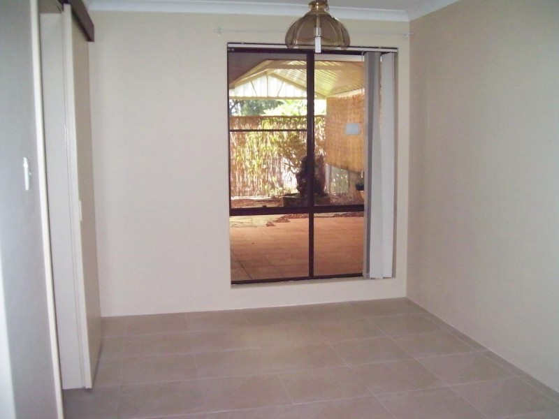 40 Rosmead Ave, Beechboro WA 6063