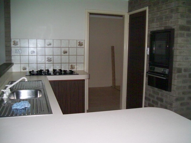 40 Rosmead Ave, Beechboro WA 6063