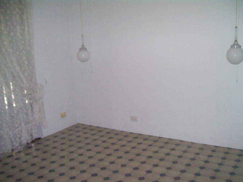 40 Rosmead Ave, Beechboro WA 6063