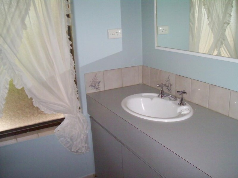 40 Rosmead Ave, Beechboro WA 6063