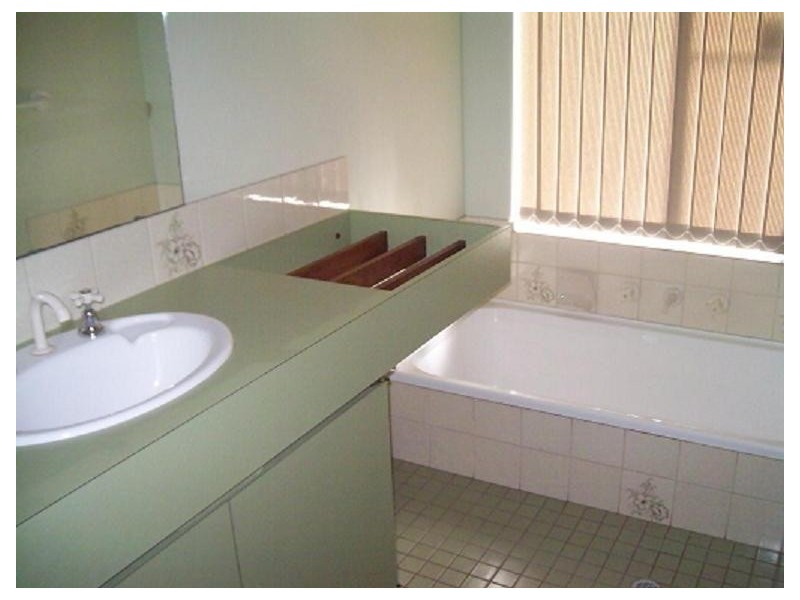 40 Rosmead Ave, Beechboro WA 6063