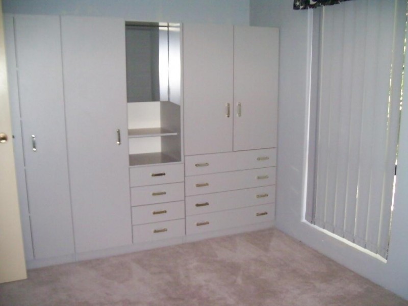 40 Rosmead Ave, Beechboro WA 6063