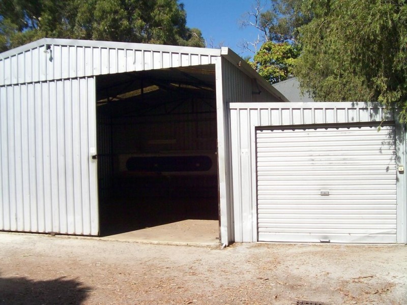 40 Rosmead Ave, Beechboro WA 6063