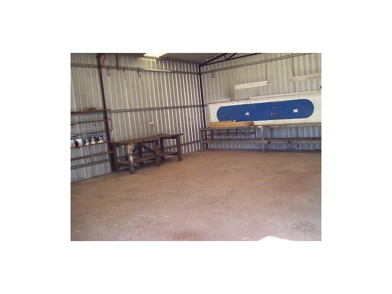 40 Rosmead Ave, Beechboro WA 6063