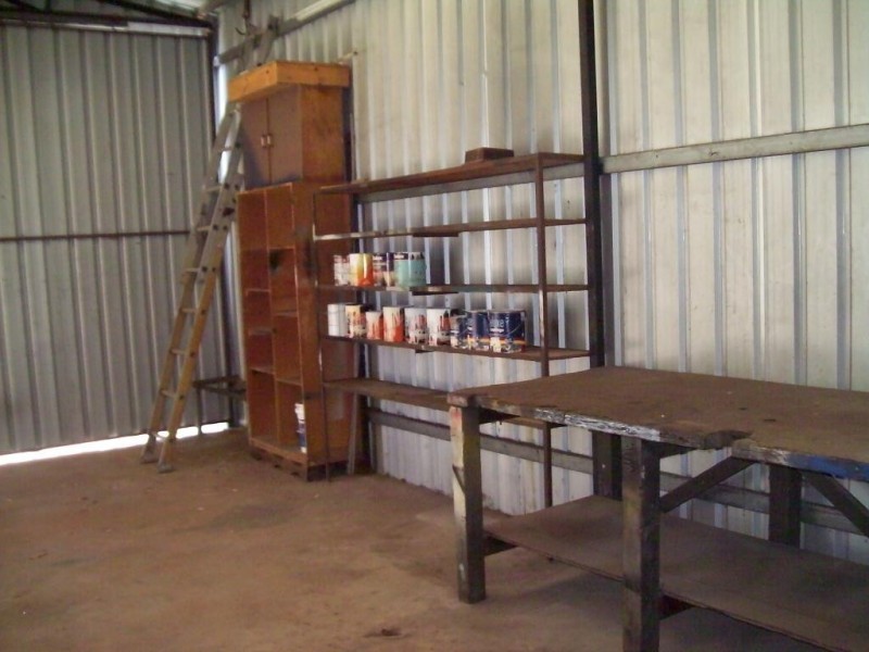 40 Rosmead Ave, Beechboro WA 6063