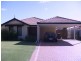 8 Plume Gardens, Beechboro WA 6063
