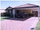 8 Plume Gardens, Beechboro WA 6063
