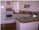 8 Plume Gardens, Beechboro WA 6063