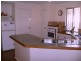 8 Plume Gardens, Beechboro WA 6063