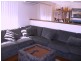 8 Plume Gardens, Beechboro WA 6063