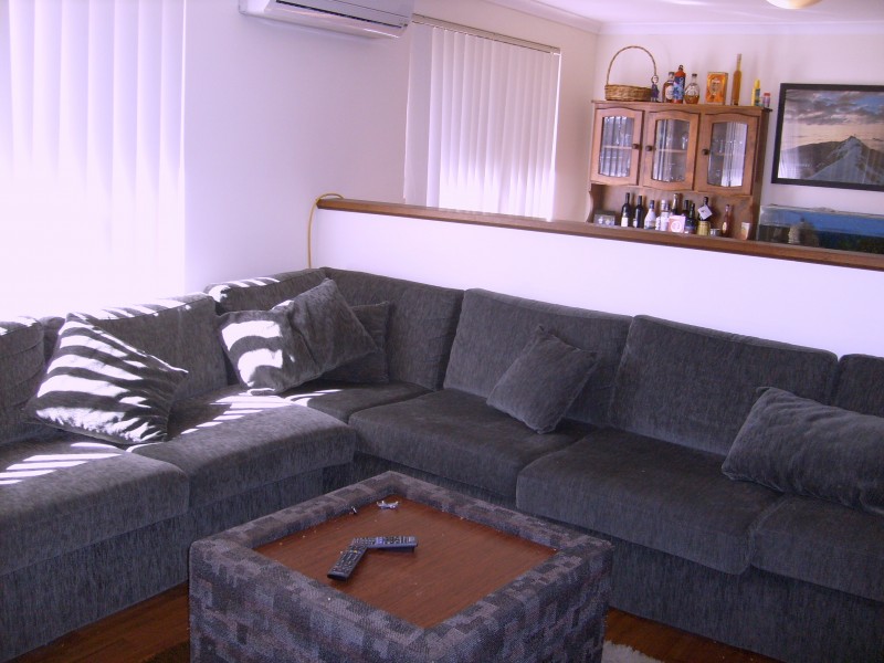 8 Plume Gardens, Beechboro WA 6063