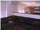 8 Plume Gardens, Beechboro WA 6063