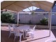 8 Plume Gardens, Beechboro WA 6063