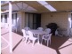 8 Plume Gardens, Beechboro WA 6063