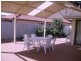 8 Plume Gardens, Beechboro WA 6063