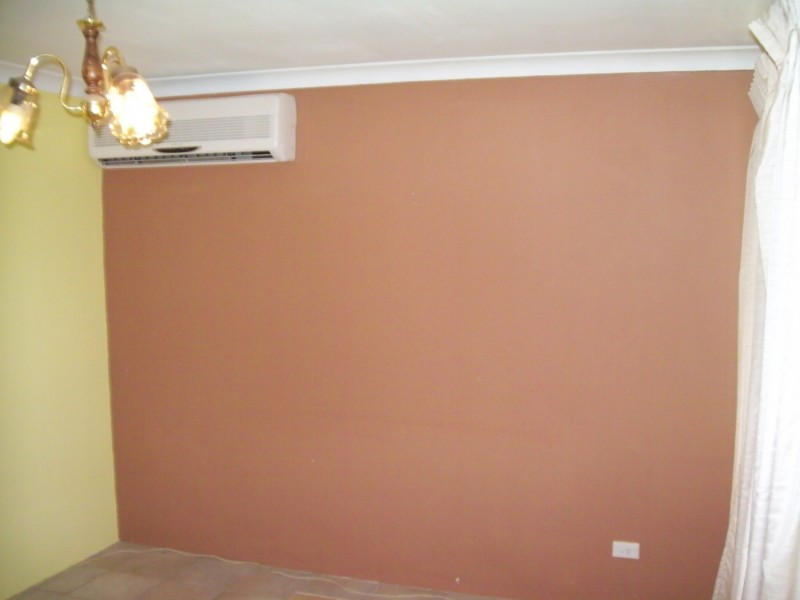 28 Parana Crescent, Beechboro WA 6063