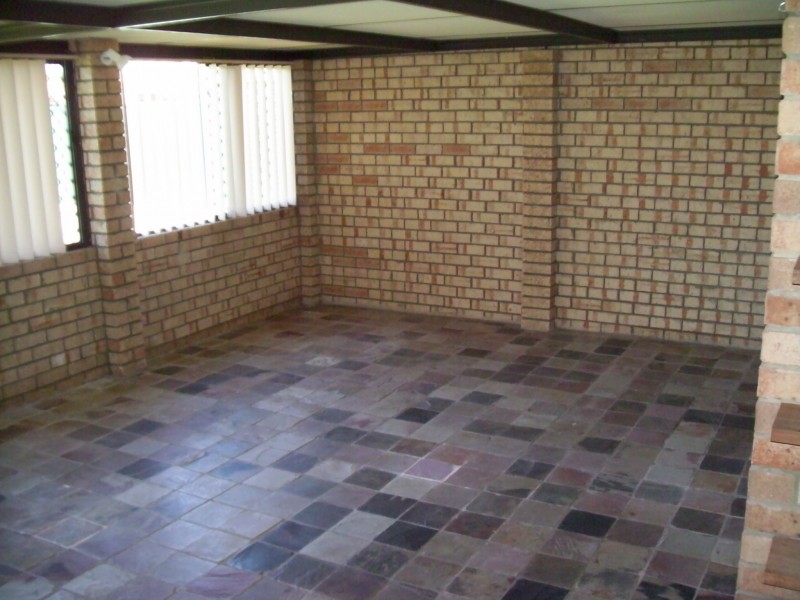 28 Parana Crescent, Beechboro WA 6063