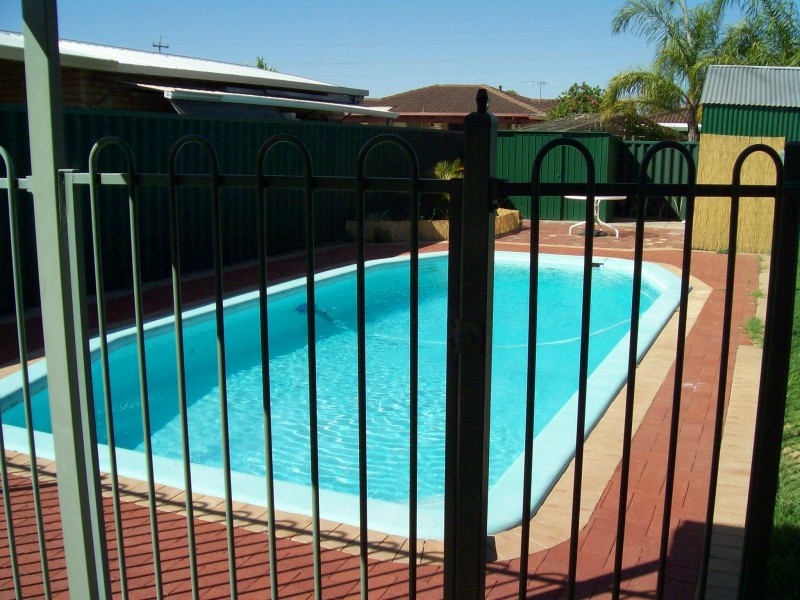 28 Parana Crescent, Beechboro WA 6063