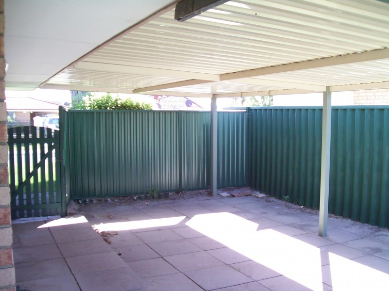 28 Parana Crescent, Beechboro WA 6063