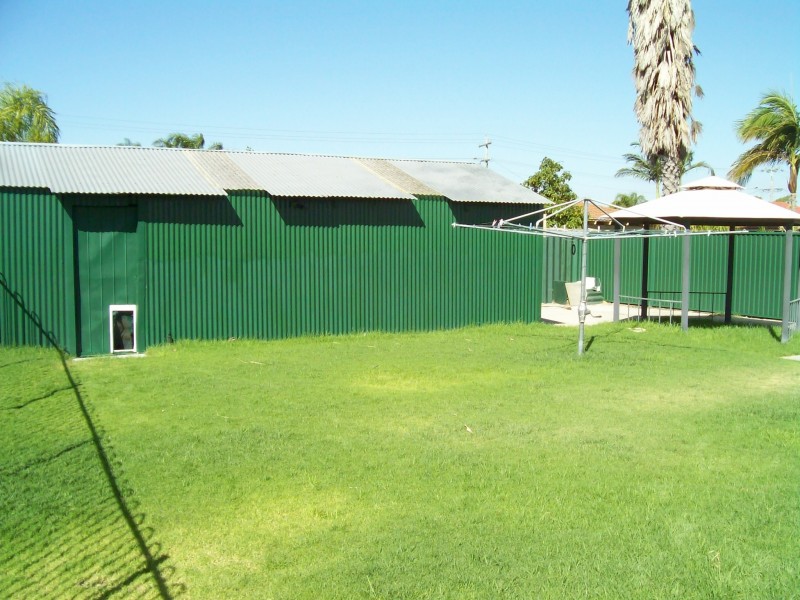 28 Parana Crescent, Beechboro WA 6063