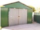 28 Parana Crescent, Beechboro WA 6063