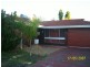 5 Clarice Court, Langford WA 6147