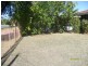 5 Clarice Court, Langford WA 6147