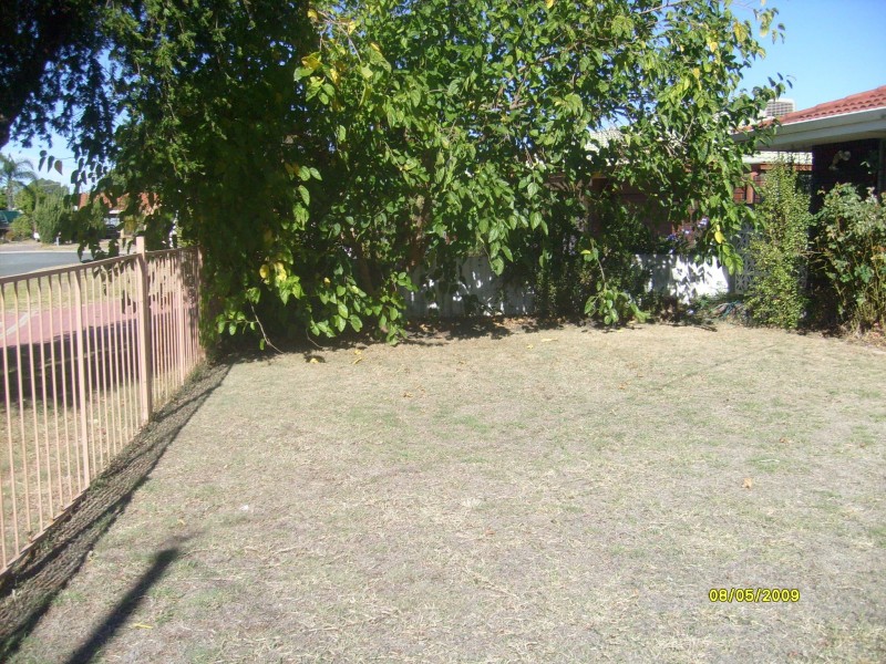 5 Clarice Court, Langford WA 6147