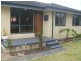111 Toodyay Road, Middle Swan WA 6056