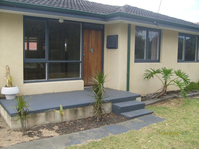 111 Toodyay Road, Middle Swan WA 6056