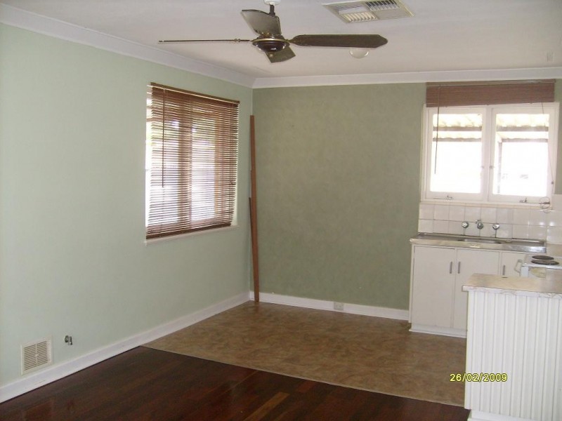 111 Toodyay Road, Middle Swan WA 6056