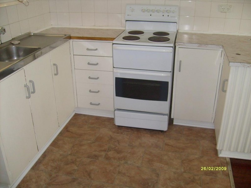 111 Toodyay Road, Middle Swan WA 6056