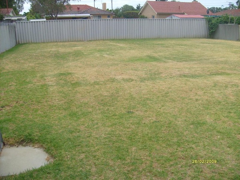 111 Toodyay Road, Middle Swan WA 6056