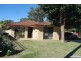 478 Beechboro Road North, Beechboro WA 6063