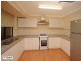 478 Beechboro Road North, Beechboro WA 6063