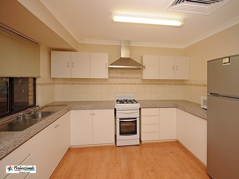 478 Beechboro Road North, Beechboro WA 6063