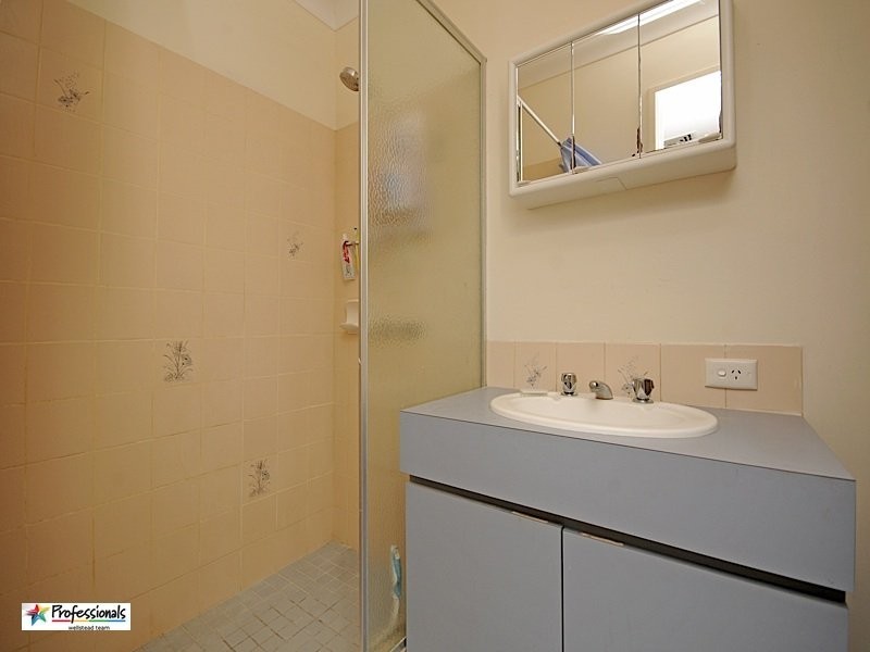478 Beechboro Road North, Beechboro WA 6063