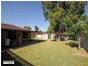 478 Beechboro Road North, Beechboro WA 6063