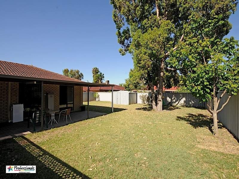 478 Beechboro Road North, Beechboro WA 6063