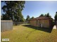 478 Beechboro Road North, Beechboro WA 6063