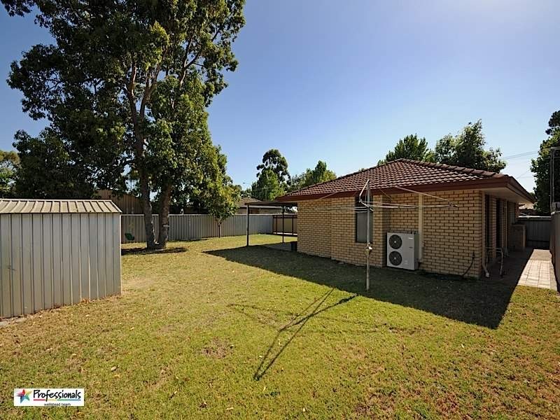 478 Beechboro Road North, Beechboro WA 6063