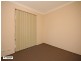 478 Beechboro Road North, Beechboro WA 6063