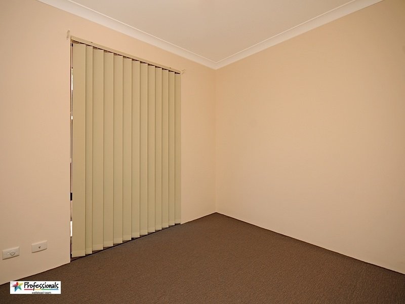 478 Beechboro Road North, Beechboro WA 6063