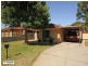478 Beechboro Road North, Beechboro WA 6063