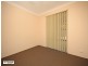 478 Beechboro Road North, Beechboro WA 6063
