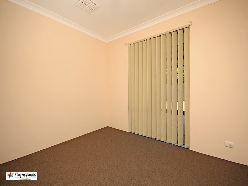 478 Beechboro Road North, Beechboro WA 6063