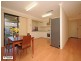 478 Beechboro Road North, Beechboro WA 6063