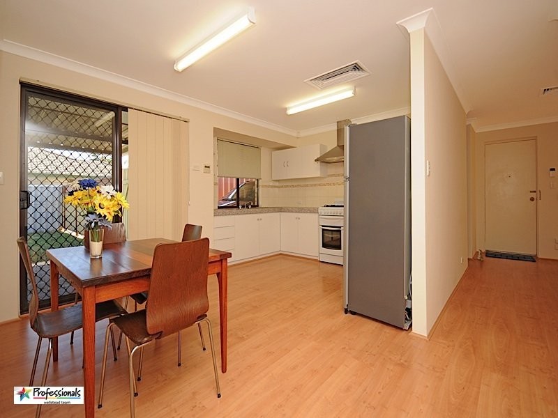 478 Beechboro Road North, Beechboro WA 6063