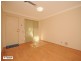 478 Beechboro Road North, Beechboro WA 6063